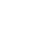 能源環(huán)?？萍挤桨钢行? /> 
           </div> 
           <div   id=