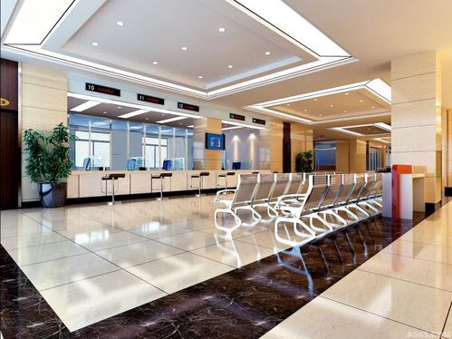 熱烈慶祝甘肅社保局引進派谷電子空調(diào)控制器