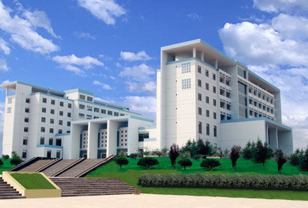 廣州鐵路職業(yè)技術(shù)學(xué)院(智慧教室空調(diào)智能控制項目)