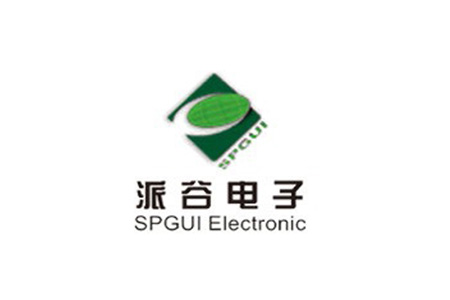 圖書館中央空調(diào)節(jié)能集控項目(廣州圖書館)