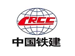 大盾構(gòu)總部基地多